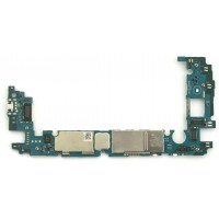 motherboard for LG X Power 3 X510